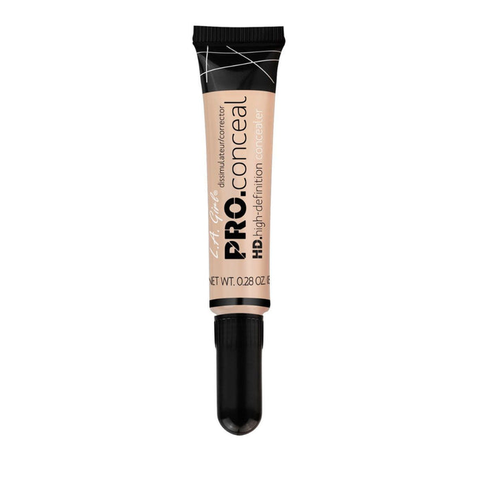 Correcteur LA Girl Pro