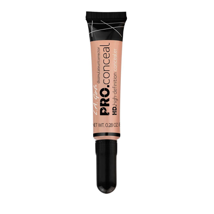 Correcteur LA Girl Pro