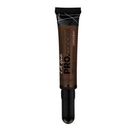 CTG962 - TRUFFLE