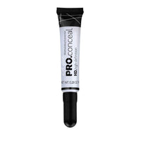 CTG963 - IRIDESCENT CORRECTOR