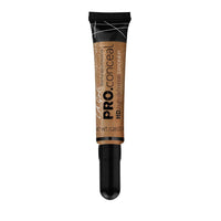CTG964 - CHAMPAGNE HIGHLIGHTER