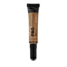 la girl pro concealer ctg964 champagne highlighter hd glow concealer makeup radiant face illuminator cream blendable cosmetic product