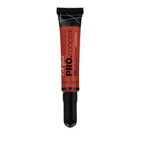 CTG967 - RED CORRECTOR