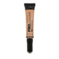 CTG976 - PURE BEIGE