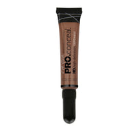 CTG988 - DARK COCOA