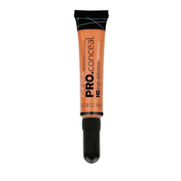 CTG990 - ORANGE CORRECTOR