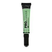 CTG992 - GREEN CORRECTOR