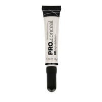 CTG996 - HIGHLIGHTER