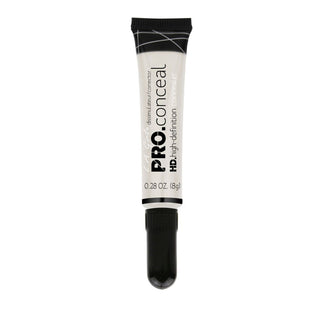 la girl pro concealer ctg996 highlighter hd full coverage concealer makeup glow brightening face highlight blendable cosmetic product