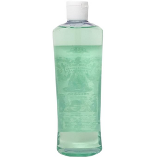 murray and lanman florida water 16oz multi purpose cologne room freshener citrus herbal fragrance spray