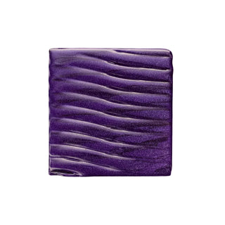 L’Oréal Professionnel Chroma Crème Purple Shampoo 1500ml for blonde to platinum blonde hair, neutralizing yellow tones and enhancing brightness.
