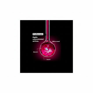 L'Oréal Professionnel Curl Expression Leave-In Moisturizer 200ml for curly and coily hair hydration and definition