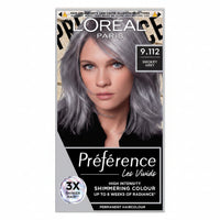 9.112 Smokey Grey