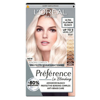 9L Ultra Platinum
