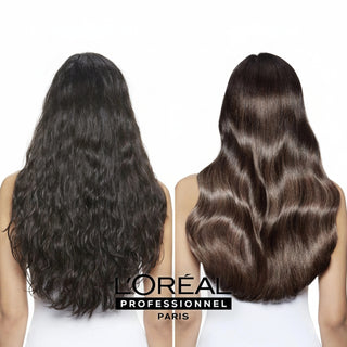 L’Oréal Professionnel Blond Studio 9 Levels Bonder Inside Lightening Powder 500g professional bleach with bond protection and up to 9 levels of lift.