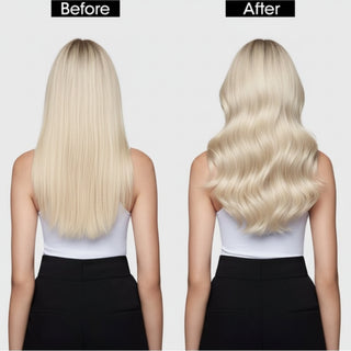 L’Oréal Professionnel Chroma Crème Purple Shampoo 1500ml for blonde to platinum blonde hair, neutralizing yellow tones and enhancing brightness.