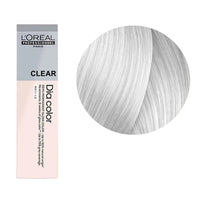 Clear