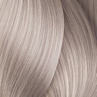 L’Oréal Professionnel Dia Light 10.21 Iridescent Sorbet Milkshake 50ml ammonia free gloss toner for iridescent sorbet blonde shine and soft smooth hair finish