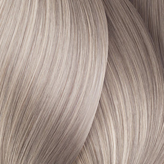 L’Oréal Professionnel Dia Light 10.22 Deep Iced Pearl Milkshake 50ml ammonia free gloss toner for deep icy pearl blonde shine and soft smooth hair finish