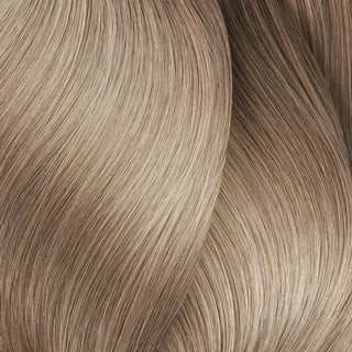 L’Oréal Professionnel Dia Light 10.23 Pearly Gold Milkshake 50ml ammonia free gloss toner for pearly gold blonde shine and soft smooth hair finish