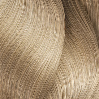 L’Oréal Professionnel Dia Light 10.32 Golden Pearl Milkshake 50ml ammonia free gloss toner for golden pearl blonde shine and soft smooth hair finish