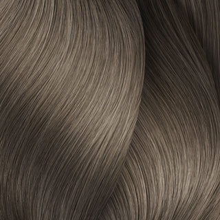 L’Oréal Professionnel Dia Light 8.18 Pearl Light Ash Mocha Blonde Milkshake 50ml ammonia free gloss toner for pearl ash blonde shine and soft smooth hair finish