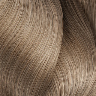 L’Oréal Professionnel Dia Light 9.02 Natural Gold Milkshake 50ml ammonia free gloss toner for natural gold blonde shine and soft smooth hair finish