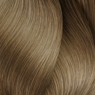 L’Oréal Professionnel Dia Light 9.13 Very Light Ash Gold Blonde 50ml ammonia free gloss toner for balanced ash gold blonde shine and soft smooth hair finish