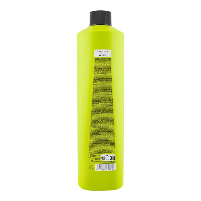 L’Oréal Professionnel INOA Oxydant Developer 6% 20 Vol 1000ml | Ammonia-Free Color Developer