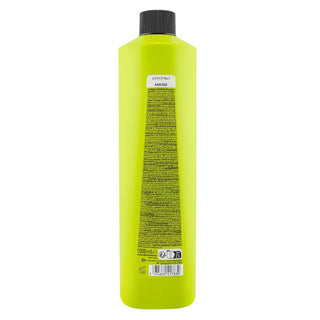 L’Oréal Professionnel INOA Oxydant Developer 9% 30 Vol 1000ml ammonia-free professional color developer for strong lift and vibrant salon results.