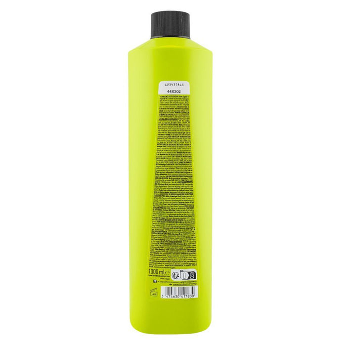 L’Oréal Professionnel INOA Oxydant Developer 9% 30 Vol 1000ml | Ammonia-Free Color Developer