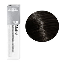 4.0 DEEP BROWN