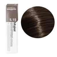 5.15 LIGHT ASH MAHOGANY BROWN