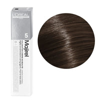 5 LIGHT BROWN