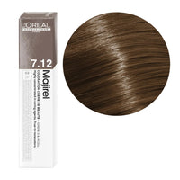 7.12 IRIDESCENT ASH BLONDE