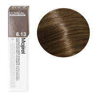 8.13 LIGHT BEIGE BLONDE