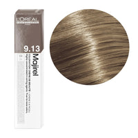 9.13 VERY LIGHT BEIGE BLONDE