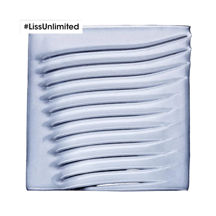 L’Oréal Professionnel Serie Expert Liss Unlimited Intensive Smoother Shampoo 1500ml