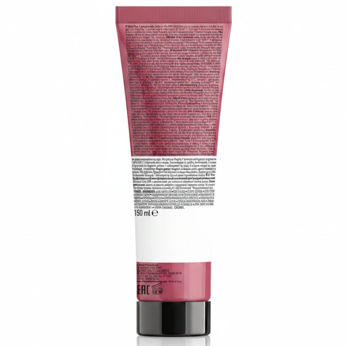 L’Oréal Professionnel Serie Expert Pro Longer 10-In-1 Cream 150ml | Long Hair Care