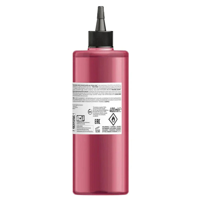 L’Oréal Professionnel Serie Expert Pro Longer Concentrate Treatment 400ml