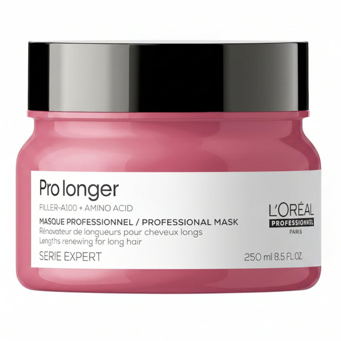 L’Oréal Professionnel Serie Expert Pro Longer Lengths Renewing Mask 250ml