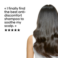 L’Oréal Professionnel Serie Expert Scalp Advanced Anti-Oiliness Dermo-Purifier Shampoo 500ml for oily scalp cleansing, sebum control, and professional scalp care.