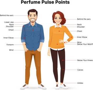 Lattafa Teriaq Intense Eau de Parfum 100ml Long-Lasting Unisex Oriental Spicy