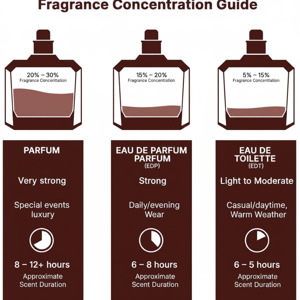 Lattafa Teriaq Intense 100ml oriental spicy plum amber long lasting unisex perfume
