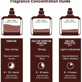 Lattafa Teriaq Intense 100ml oriental spicy plum amber long lasting unisex perfume
