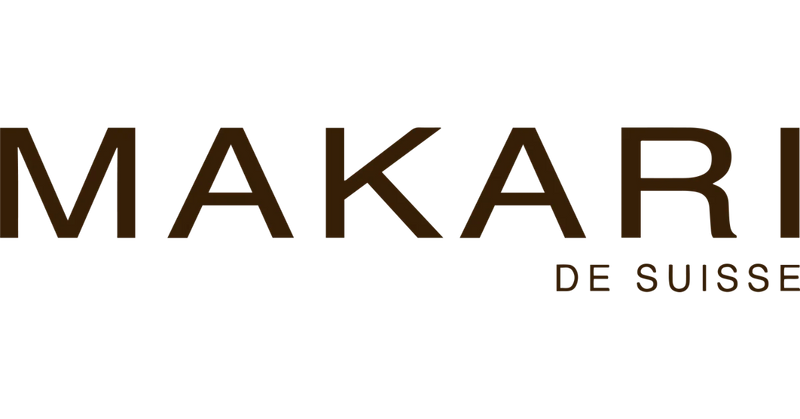 Makari