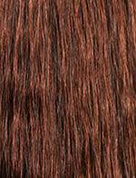 Sensationnel Soft N Silky Afro Twist Braid