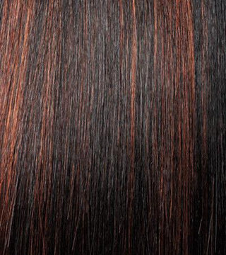 Sensationnel Soft N Silky Afro Twist Braid