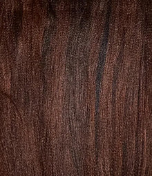 Tresse Afro Twist Sensationnel Soft N Silky