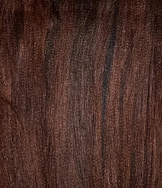 Sensationnel Soft N Silky Afro Twist Braid